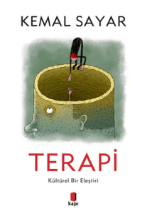 Terapi Terapi