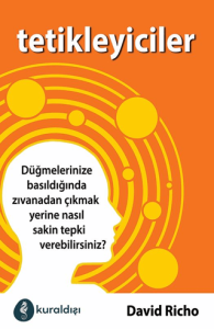 Tetikleyiciler Tetikleyiciler