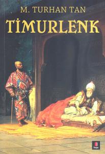Timurlenk Timurlenk