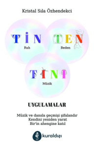 Tin Ten Tını - Uygulamalar