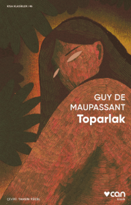 Toparlak Toparlak