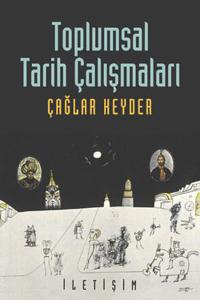 Toplumsal Tarih Çalışmaları Toplumsal Tarih Çalışmaları