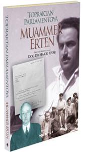 Topraktan Parlamentoya Topraktan Parlamentoya