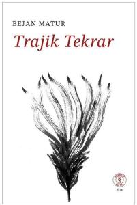 Trajik Tekrar