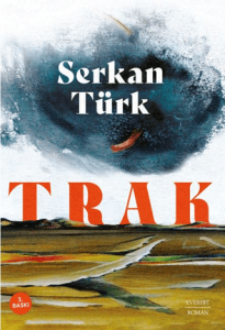 Trak Trak