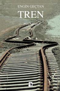 Tren Tren