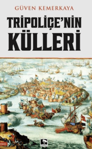Tripoliçe'nin Külleri