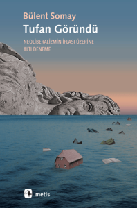 Tufan Göründü Tufan Göründü