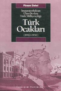 Türk Ocakları