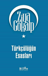 Türkçülüğün Esasları