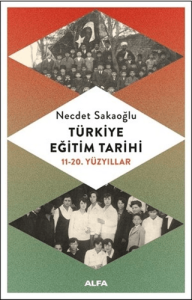 Türkiye Eğitim Tarihi Türkiye Eğitim Tarihi