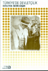 Türkiye'de Devletçilik