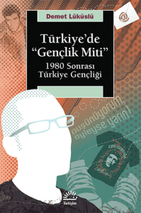 Türkiye'de Gençlik Miti
