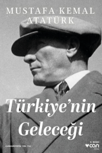 Türkiye'nin Geleceği