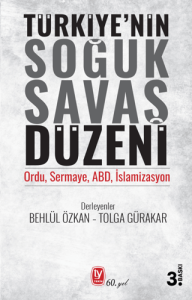 Türkiye'nin Soğuk Savaş Düzeni
