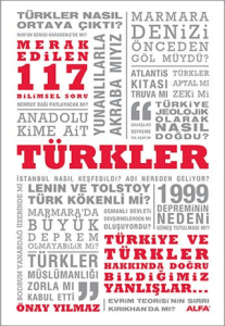 Türkler