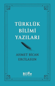Türklük Bilimi Yazıları