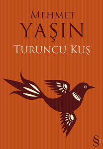 Turuncu Kuş