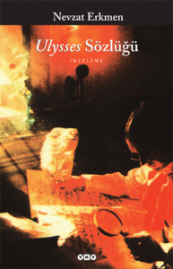 Ulysses Sözlüğü Ulysses Sözlüğü