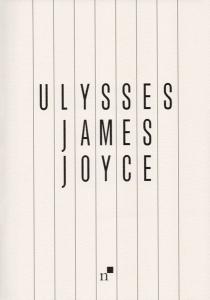 Ulysses