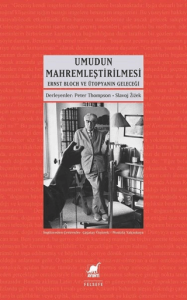 Umudun Mahremleştirilmesi Umudun Mahremleştirilmesi