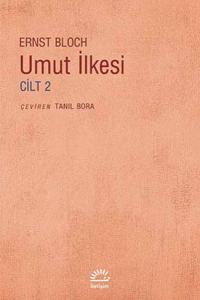Umut İlkesi 2. Cilt Umut İlkesi 2. Cilt