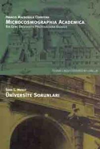 Üniversite Sorunları