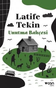 Unutma Bahçesi Unutma Bahçesi