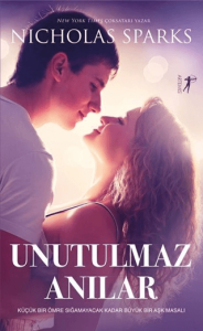 Unutulmaz Anılar Unutulmaz Anılar