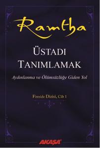 Üstadı Tanımlamak (Ciltli) Üstadı Tanımlamak (Ciltli)