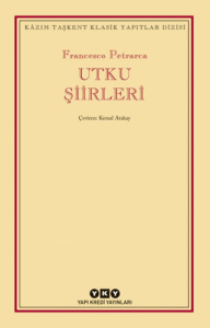 Utku Şiirleri