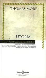 Utopia Utopia