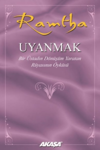 Uyanmak Uyanmak