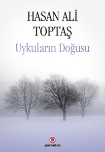 Uykuların Doğusu Uykuların Doğusu