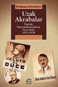 Uzak Akrabalar Uzak Akrabalar