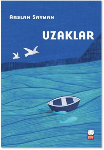 Uzaklar Uzaklar