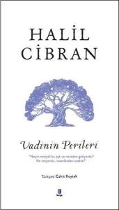 Vadinin Perileri Vadinin Perileri
