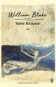 Vahiy Kitapları (Ciltli) Vahiy Kitapları (Ciltli)