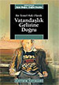 Vatandaşlık Gelirine Doğru Vatandaşlık Gelirine Doğru