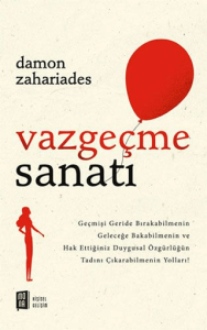 Vazgeçme Sanatı Vazgeçme Sanatı