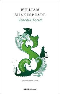 Venedik Taciri
