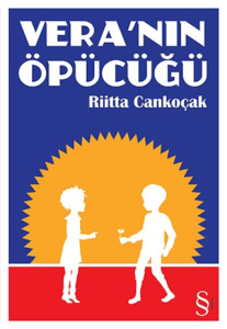 Vera'nın Öpücüğü