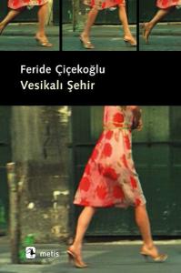 Vesikalı Şehir Vesikalı Şehir