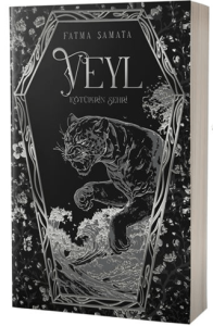 Veyl Kötülerin Şehri Veyl Kötülerin Şehri