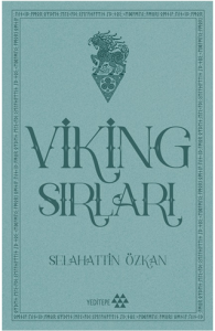 Viking Sırları