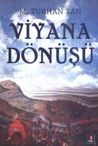 Viyana Dönüşü Viyana Dönüşü