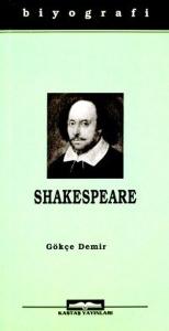 William ShakespeareHayatı ve Eserleri William ShakespeareHayatı ve Eserleri