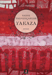 Yakaza Yakaza
