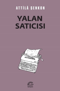Yalan Satıcısı Yalan Satıcısı