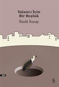 Yalancı Bir Boşluk Yalancı Bir Boşluk